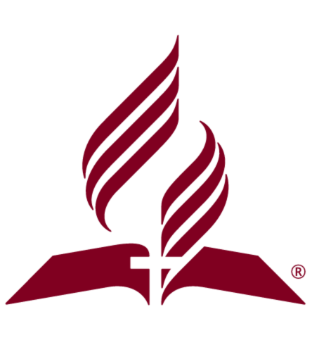 Northwest Brampton SDA